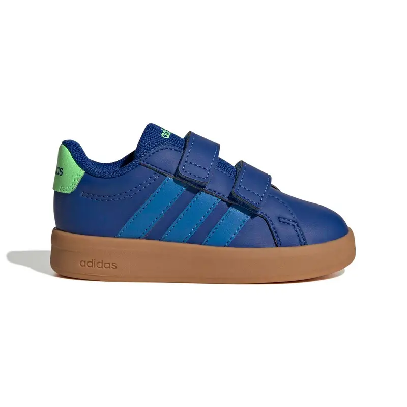 Adidas Scarpe da ginnastica Multicolore 3960394