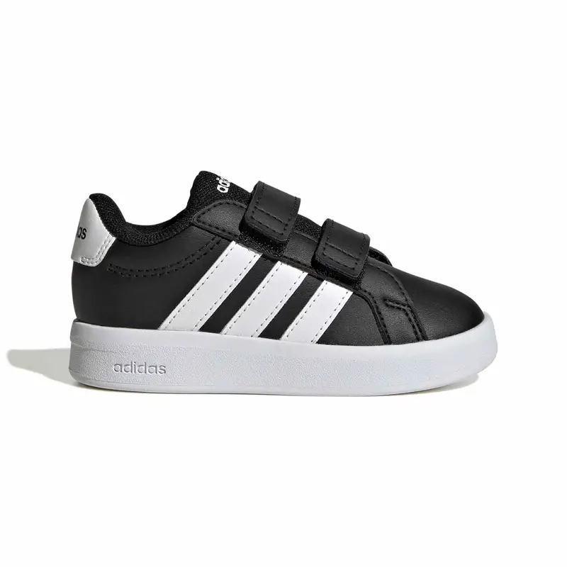 Adidas Scarpe da ginnastica Multicolore 3907230
