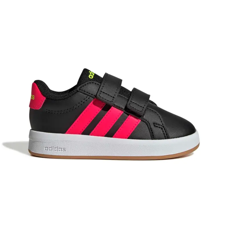 Adidas Scarpe da ginnastica Multicolore 3907231