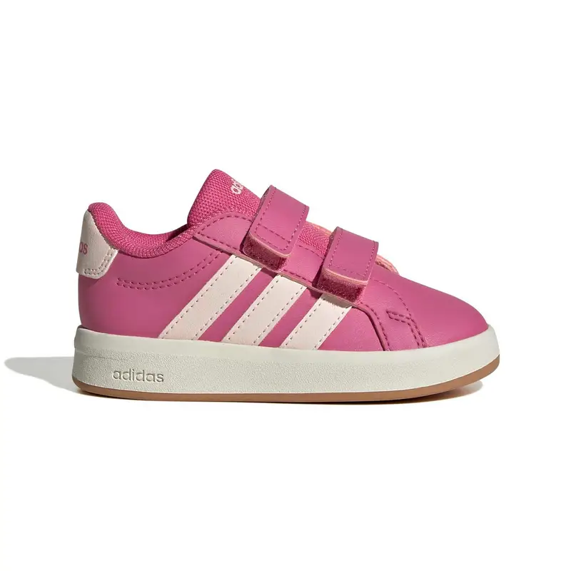 Adidas Scarpe da ginnastica Rosa 4144922