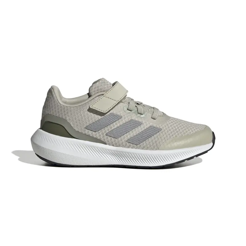 Adidas Scarpe da ginnastica 2599301
