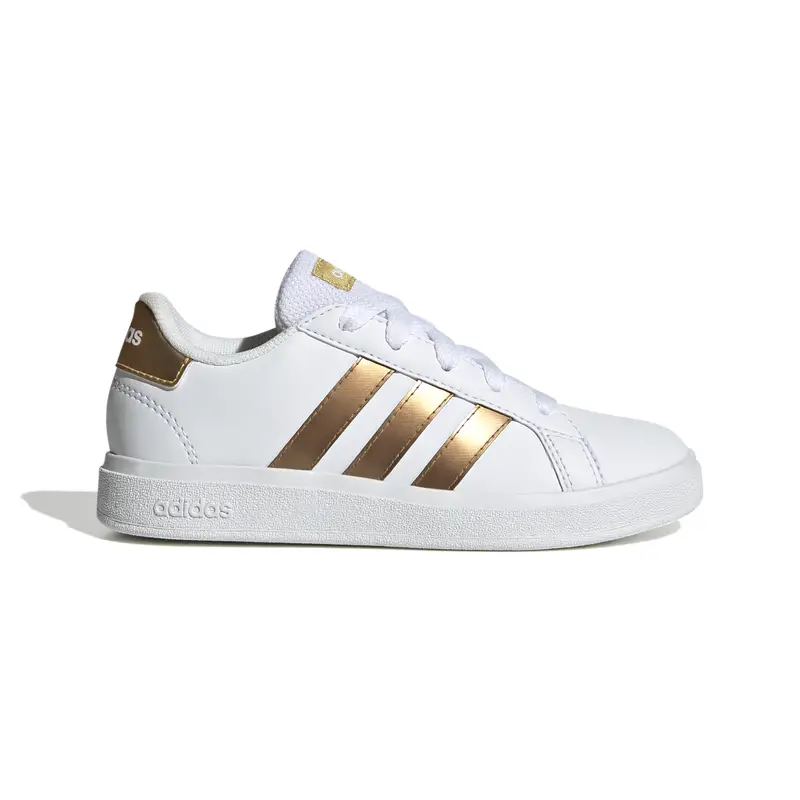 Adidas Scarpe da ginnastica 2278131