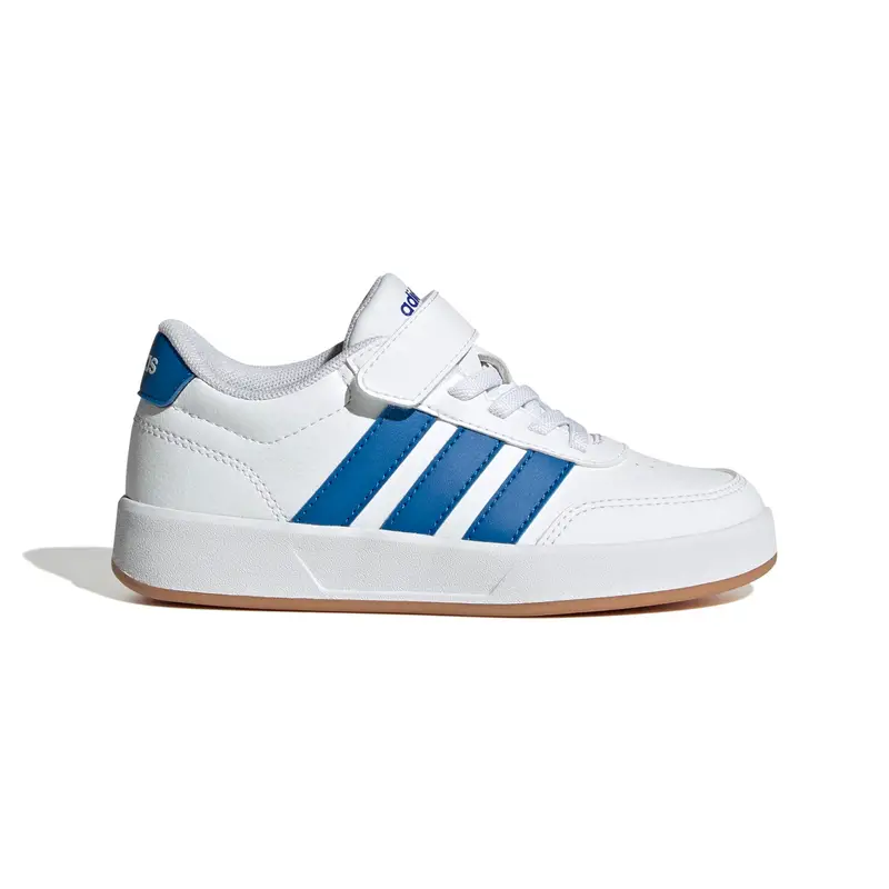 Adidas Scarpe da ginnastica 2785387
