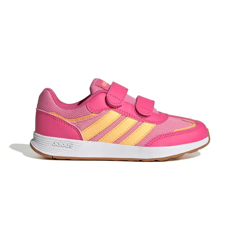 Adidas Scarpe da ginnastica Rosa 3907142