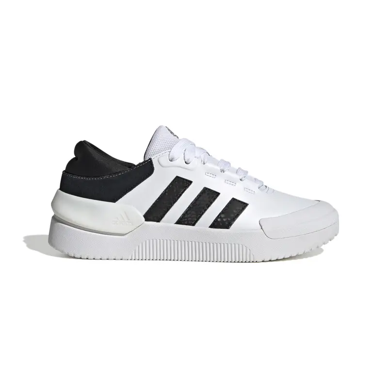 Adidas Scarpe da ginnastica Donna 3740747