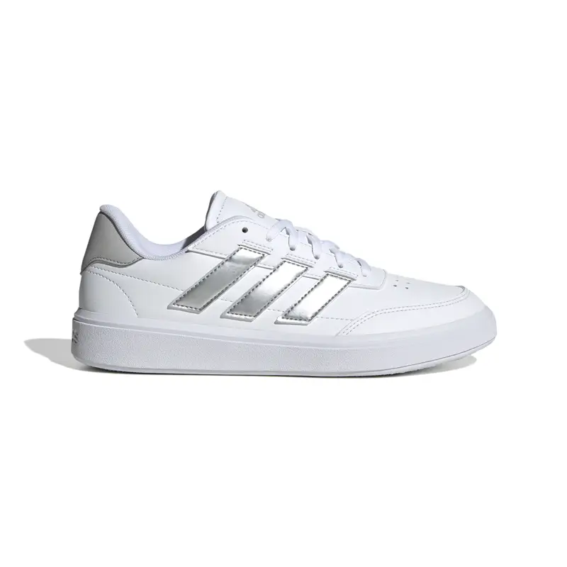 Adidas Scarpe da ginnastica Donna 2822002