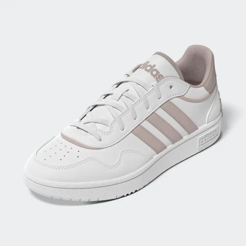 Adidas Scarpe da ginnastica Donna 3244654