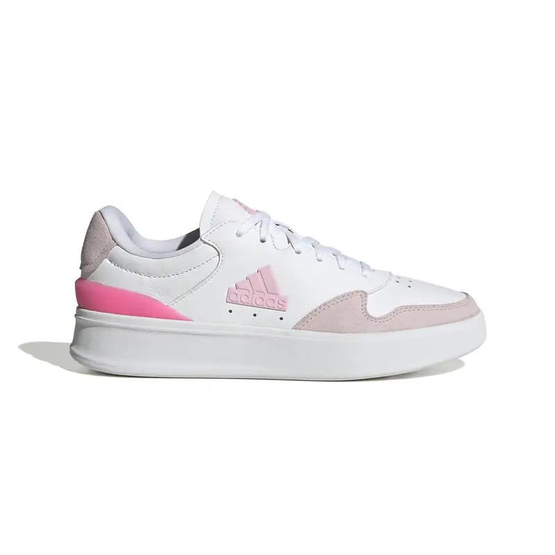 Adidas Scarpe da ginnastica Donna 3726503