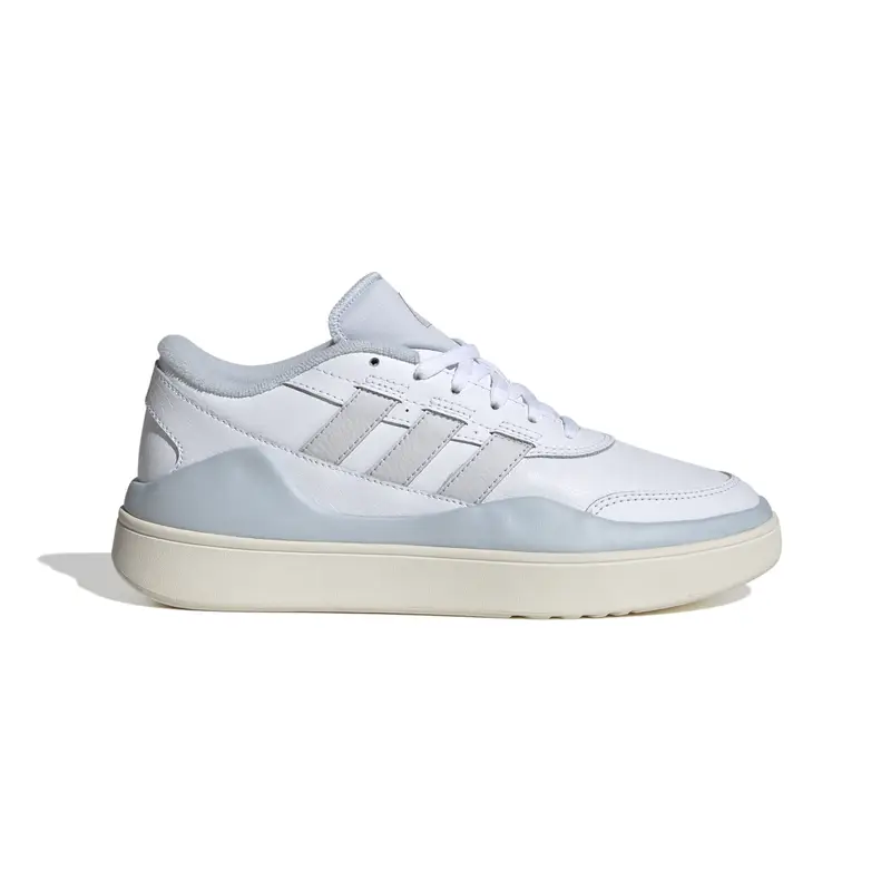 Adidas Scarpe da ginnastica Donna 2822616