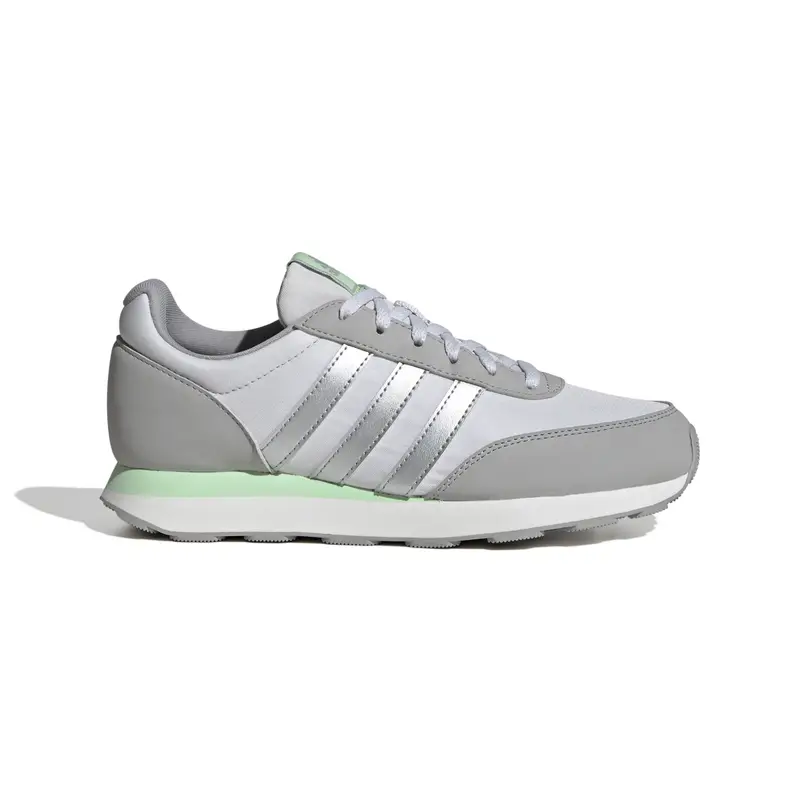 Adidas Scarpe da ginnastica Donna 2756899