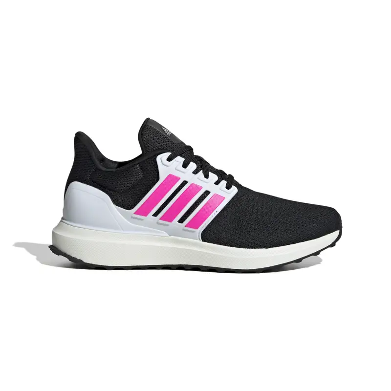 Adidas Scarpe da ginnastica Donna Multicolore 2822856