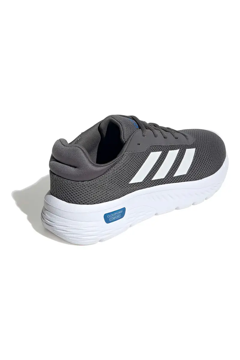 Adidas Scarpe da ginnastica 4338241 miniatura 3