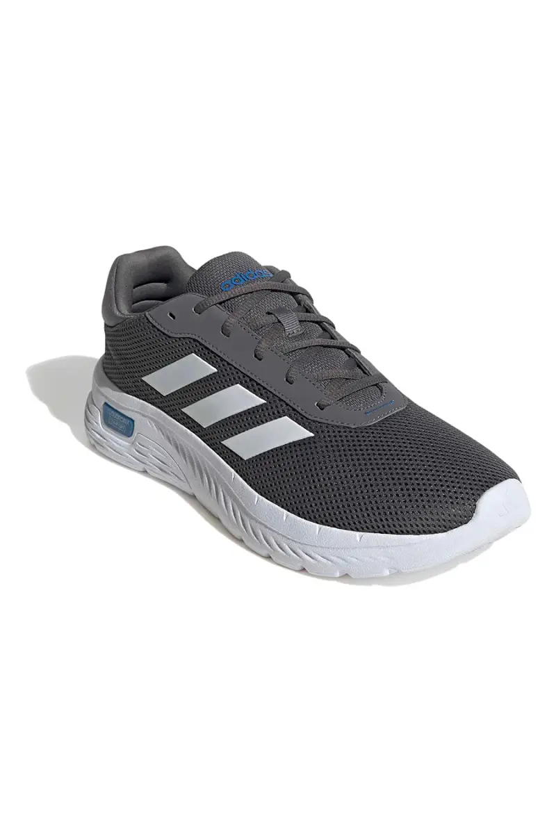 Adidas Scarpe da ginnastica 4276334 miniatura 2