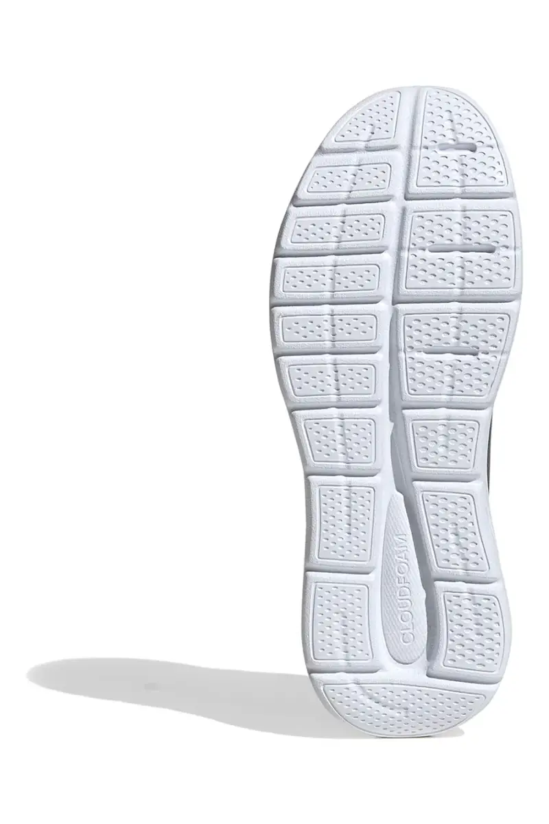 Adidas Scarpe da ginnastica 4276334 miniatura 5