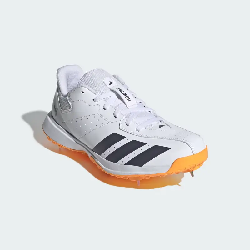Adidas Scarpe da ginnastica 3843757 miniatura 4