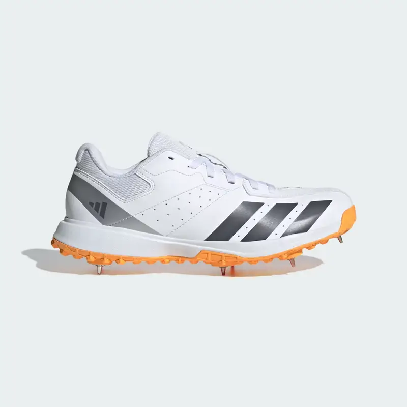 Adidas Scarpe da ginnastica 3843757
