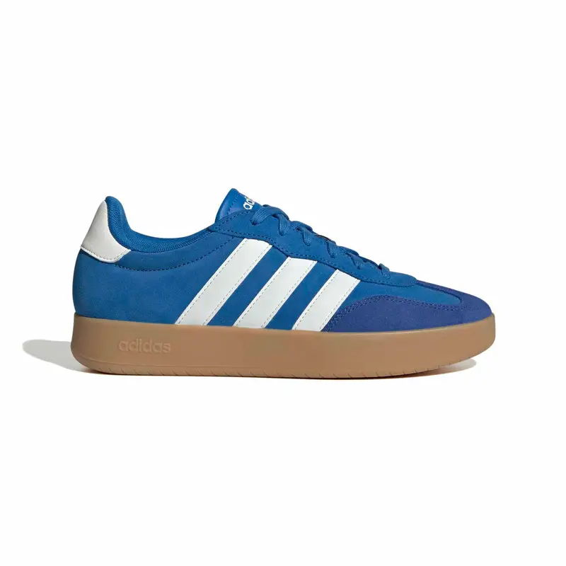 Adidas Scarpe da ginnastica Multicolore 3907242