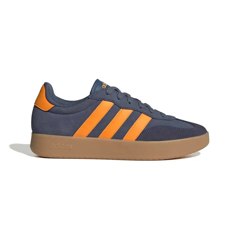Adidas Scarpe da ginnastica Multicolore 3907243