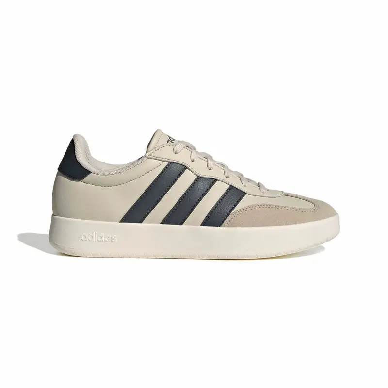 Adidas Scarpe da ginnastica Beige 4180099