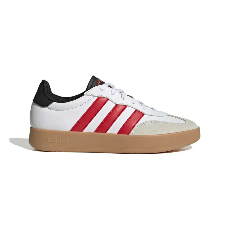Adidas Scarpe da ginnastica 3960420