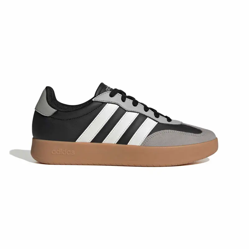 Adidas Scarpe da ginnastica Multicolore 3907504