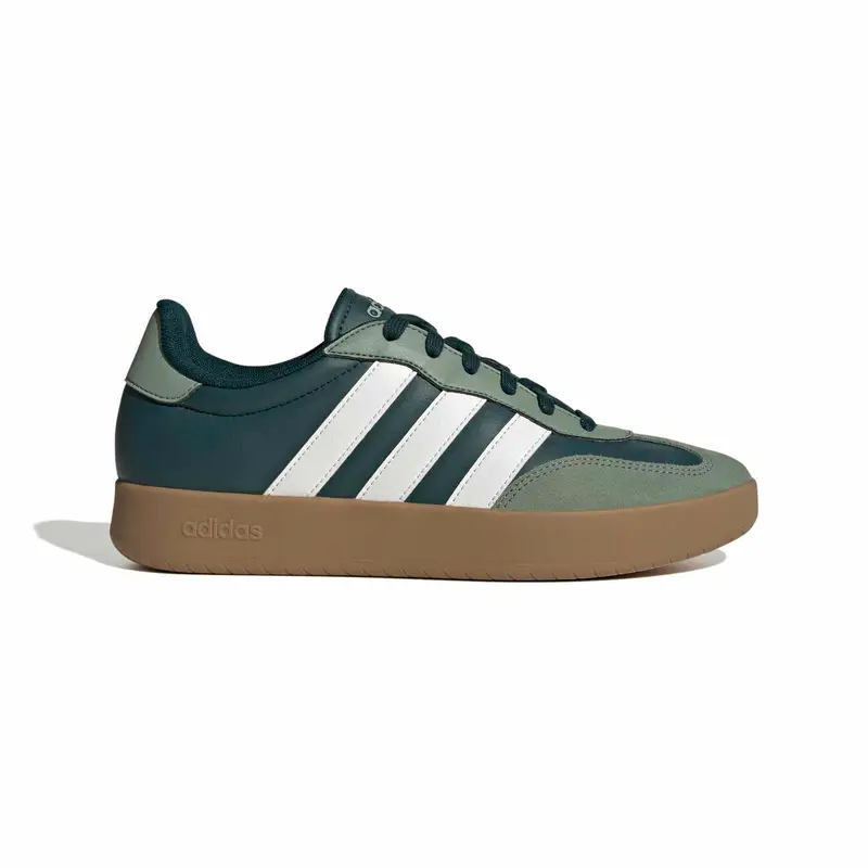 Adidas Scarpe da ginnastica 3907503