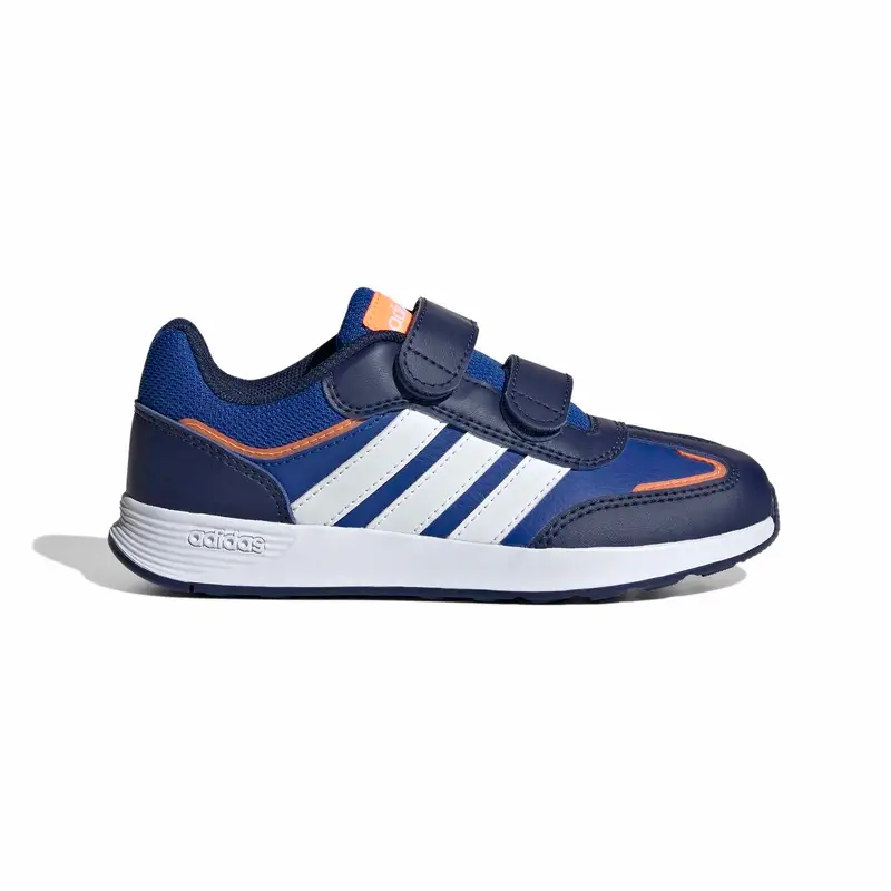 Adidas Scarpe da ginnastica Multicolore 3907519