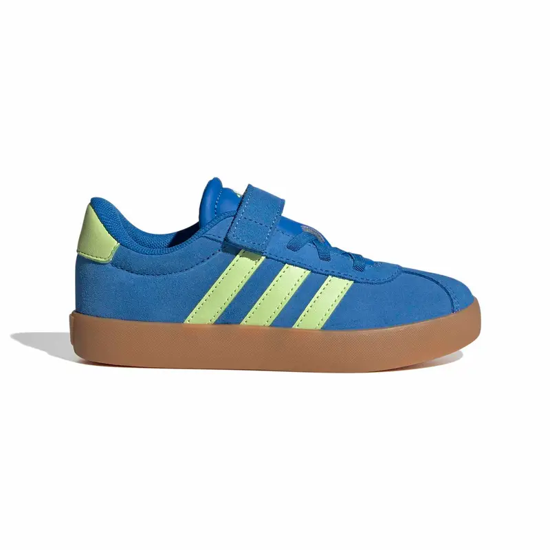 Adidas Scarpe da ginnastica Multicolore 3907521
