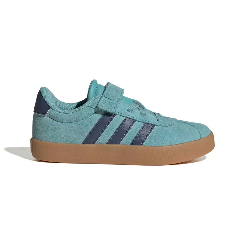 Adidas Scarpe da ginnastica Turchese 3960421