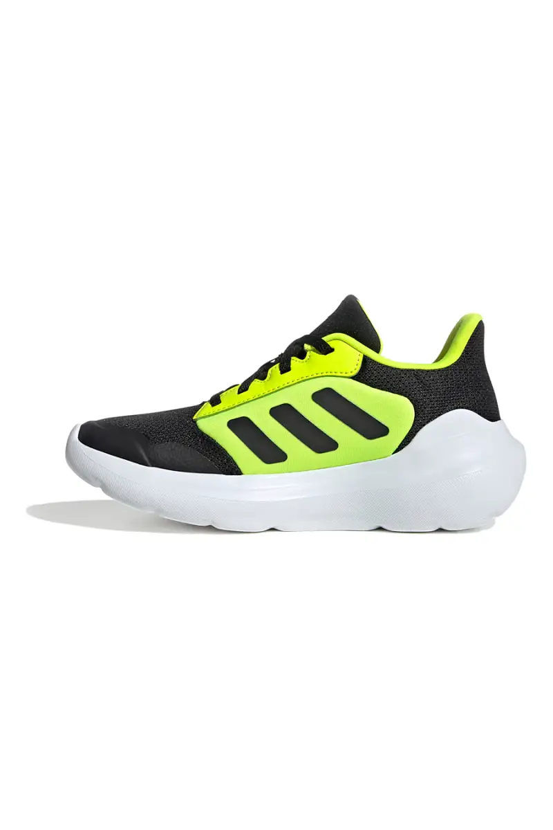 Adidas Scarpe da ginnastica Nero 4209837 miniatura 3