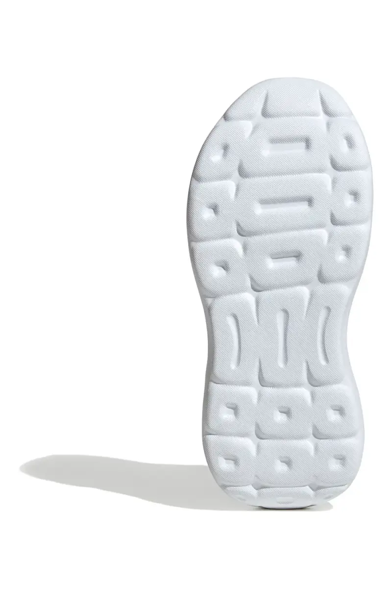 Adidas Scarpe da ginnastica Nero 4209837 miniatura 4