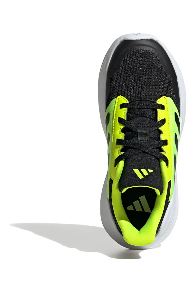 Adidas Scarpe da ginnastica Nero 4209837 miniatura 5