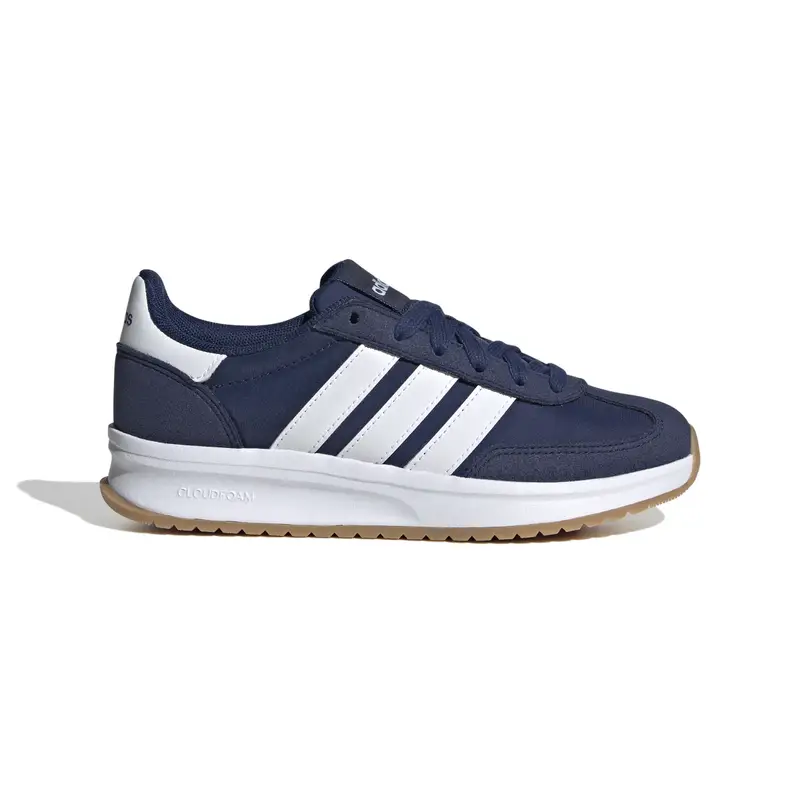Adidas Scarpe da ginnastica Multicolore 2826290