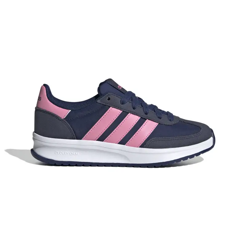 Adidas Scarpe da ginnastica Multicolore 2826287