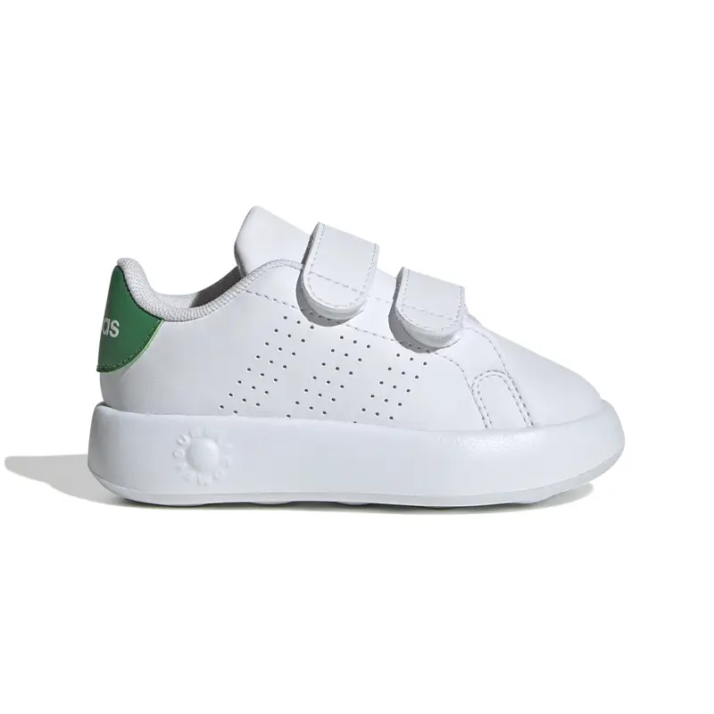 Adidas Scarpe da ginnastica 2279101