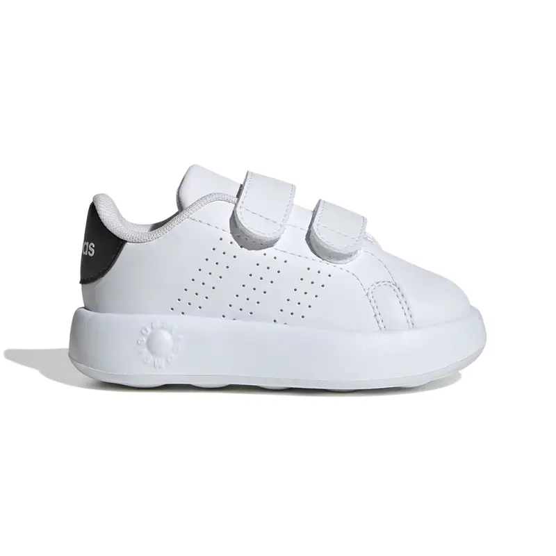 Adidas Scarpe da ginnastica 2822209