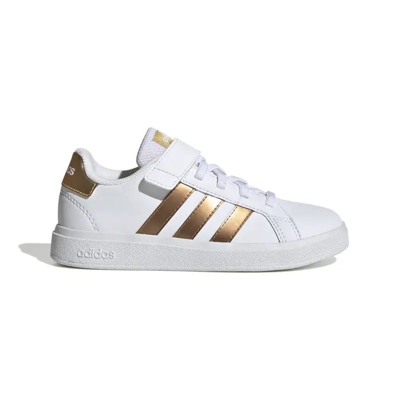 Adidas Scarpe da ginnastica 2278133