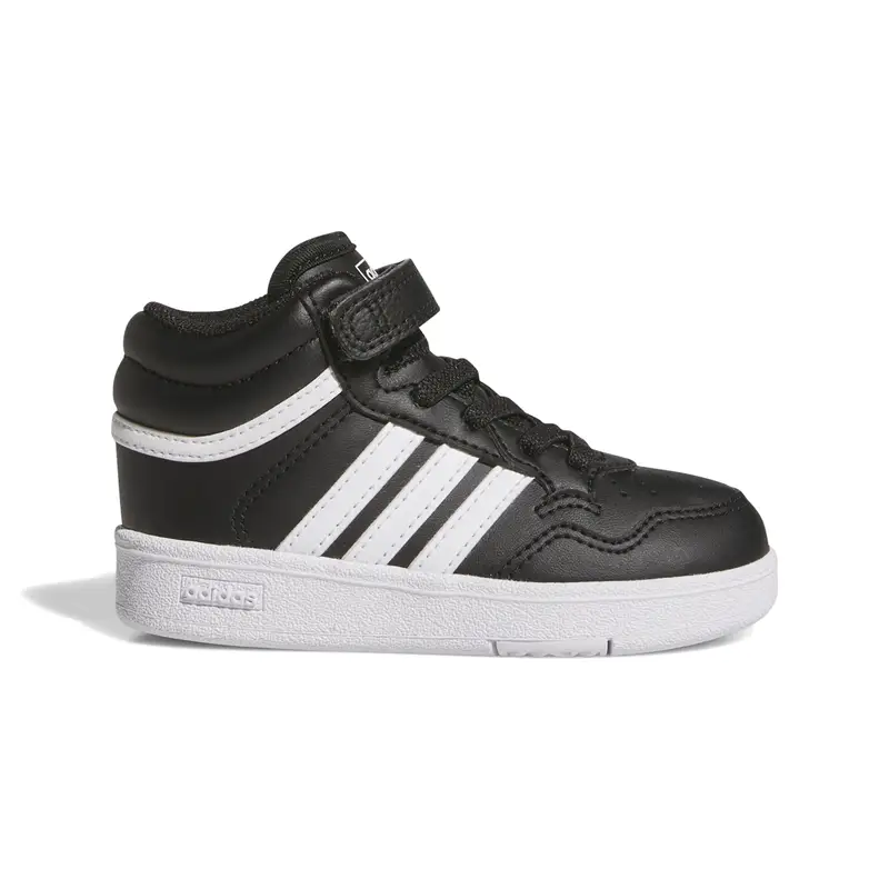 Adidas Scarpe da ginnastica Multicolore 2889102