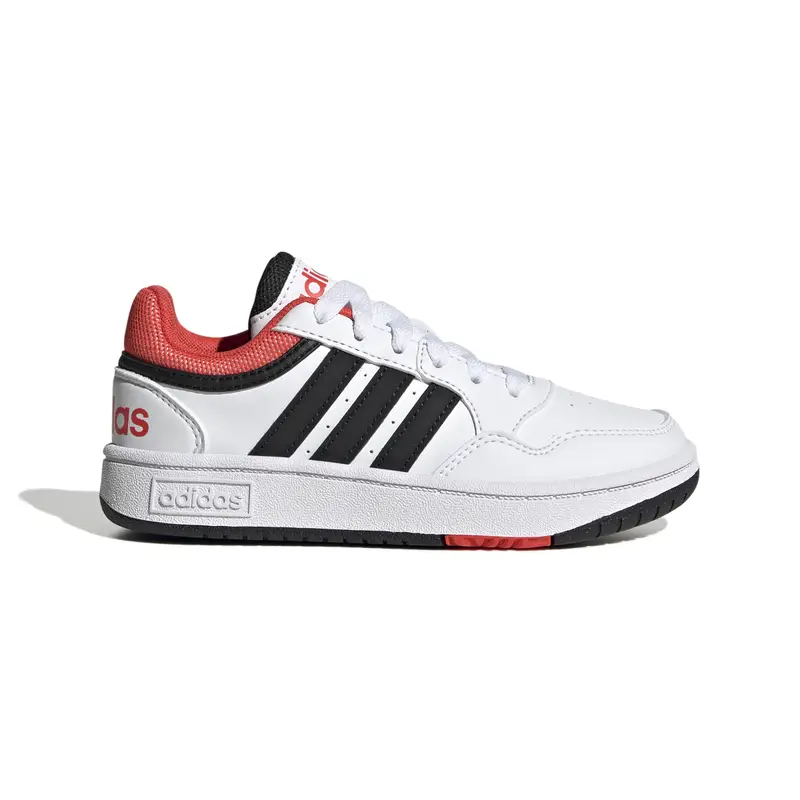 Adidas Scarpe da ginnastica 2278200