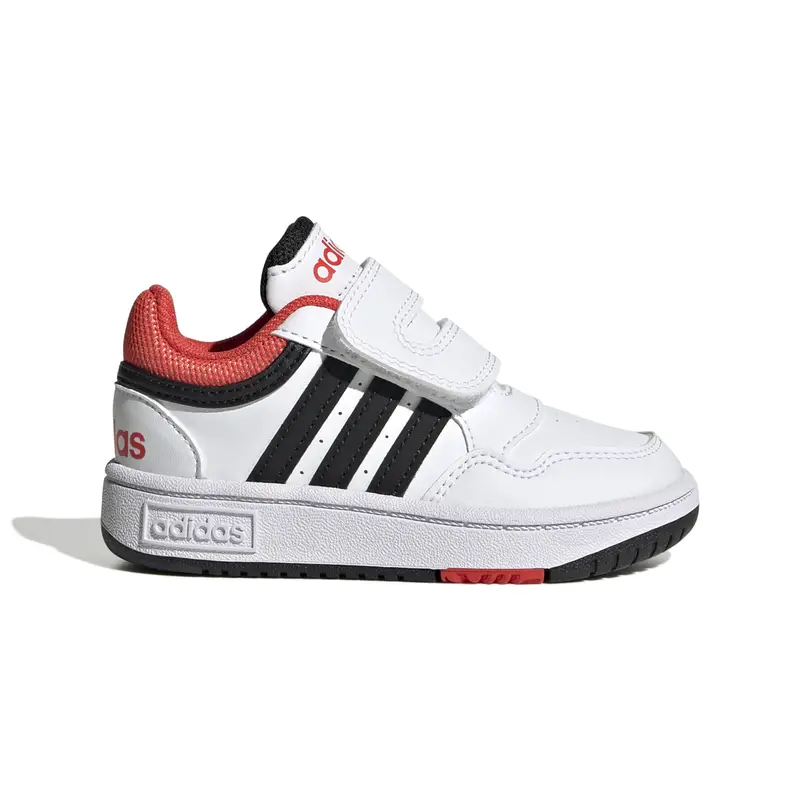 Adidas Scarpe da ginnastica 2278197