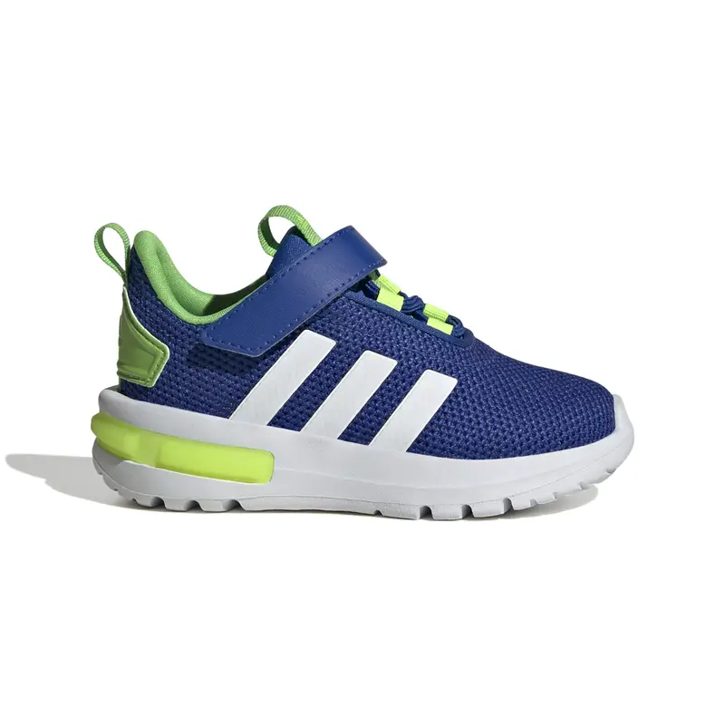 Adidas Scarpe da ginnastica Multicolore 2822340