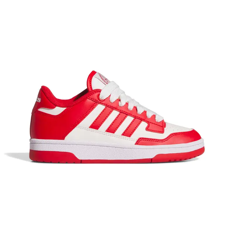 Adidas Scarpe da ginnastica 2997492