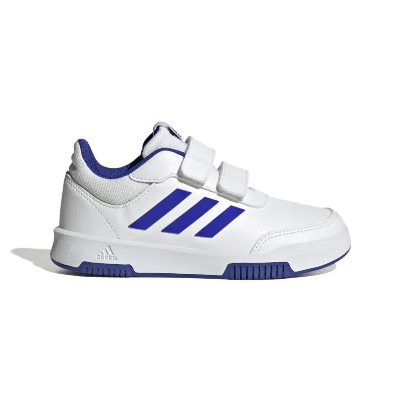 Adidas Scarpe da ginnastica 2278201