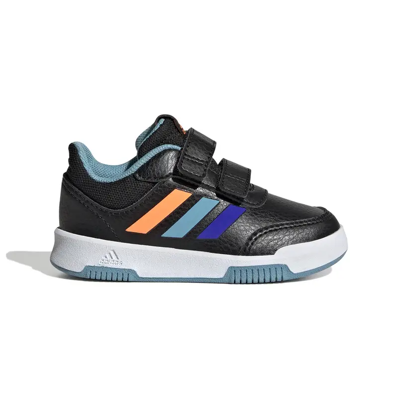 Adidas Scarpe da ginnastica Multicolore 4121521