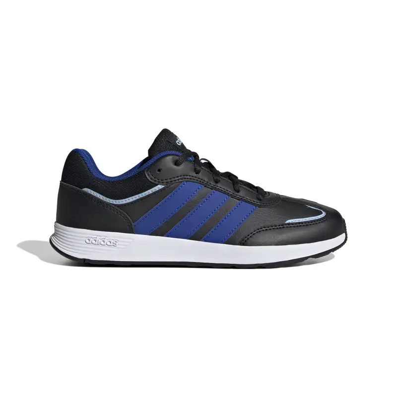 Adidas Scarpe da ginnastica Multicolore 2826304
