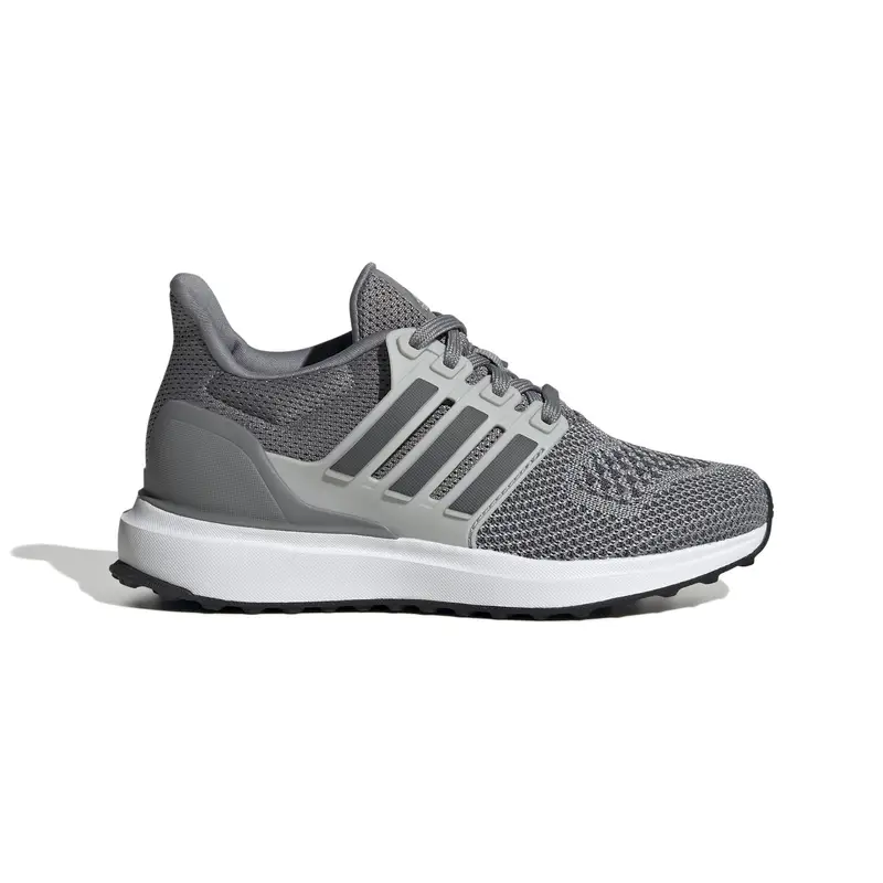 Adidas Scarpe da ginnastica 3844274