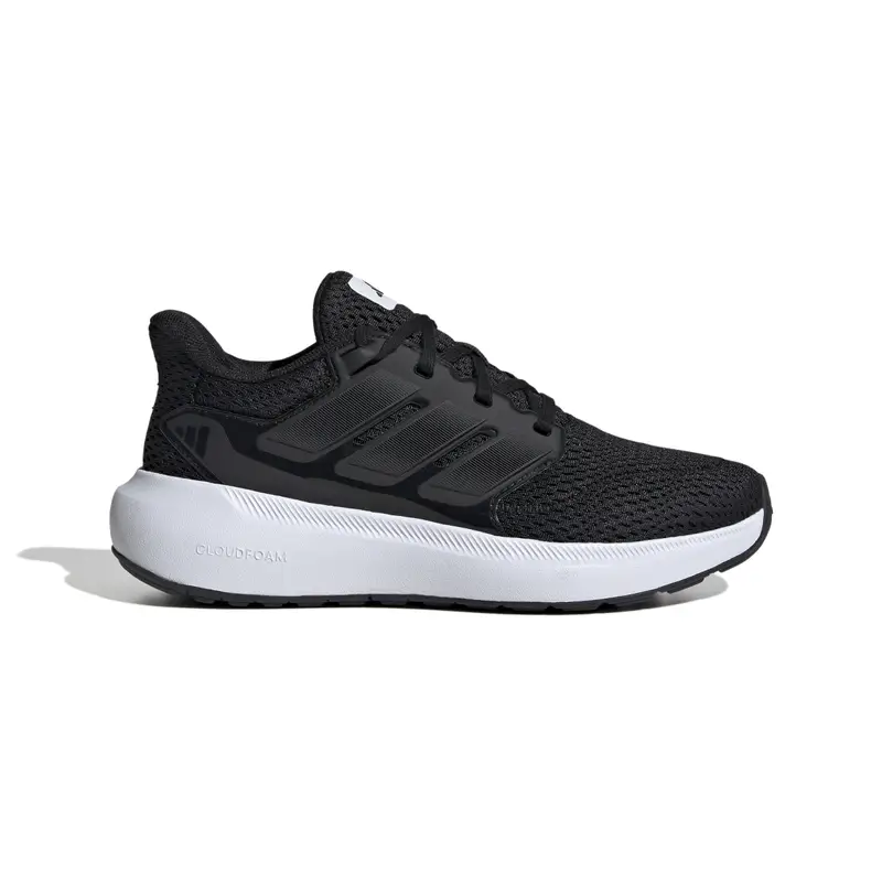 Adidas Scarpe da ginnastica Multicolore 2756920
