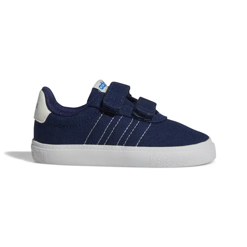 Adidas Scarpe da ginnastica Blu 2819391