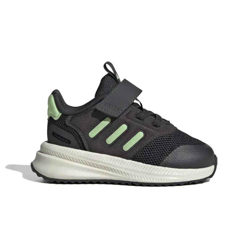 Adidas Scarpe da ginnastica 2822613