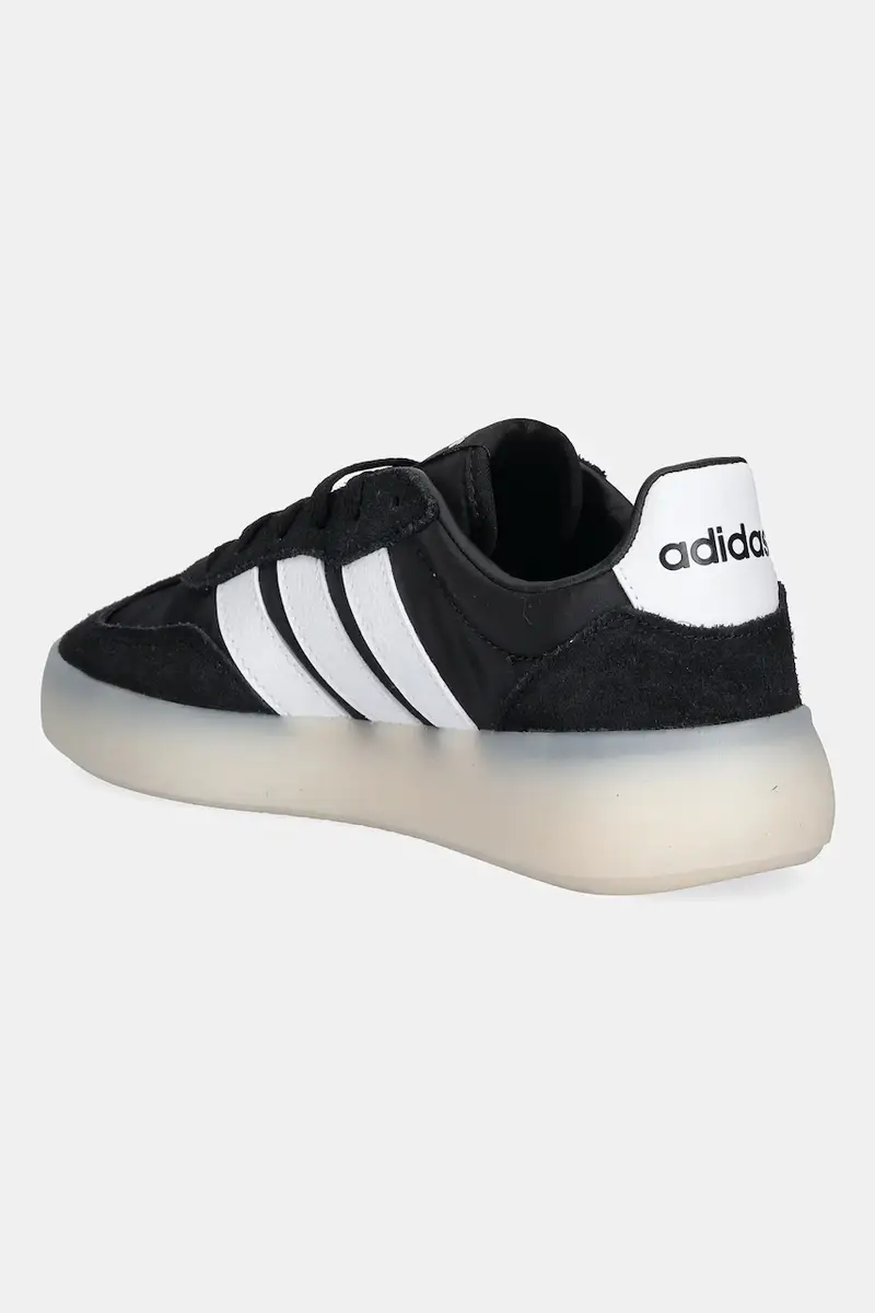 Adidas Scarpe da ginnastica Nero 3636945 miniatura 3